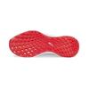 [PUMA] [Puma] Golf Shoes Fusion Pro Men's Puma White/Puma Navy/For All Time Red (377041)(06) 27.5 cm