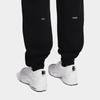 Nike X NOCTA Fleece Pant Black Unisex Bottoms FN7662-010