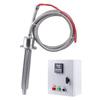 Songxinkang SXK638125 Explosion-Proof Submersible Heating Tube