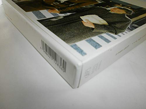 Tokyo Tower Okan and Me and Sometimes Oton (Set of 2) [DVD]