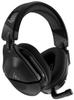 Gaming Headset Turtle Beach Stealth 600 Gen 2 MAX Black