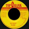 7inch Record PLIERS - Mini Skirt NONE Top Rank Jamaica Reggae, Ska & Dub Used