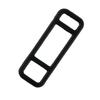 Bike Bandage Bike Bicycle Cycling Bike Silicone Bandage
