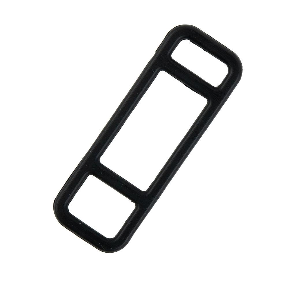 Bike Bandage Bike Bicycle Cycling Bike Silicone Bandage