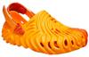 Crocs Salehe Bembury X Pollex Clog 'Cobbler' 207393-837