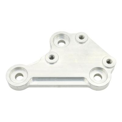 Vairo stiprintuvo siurblio laikiklis 53010256AB Skirtas 5.2L 5.9L Grand Cherokee 96-98