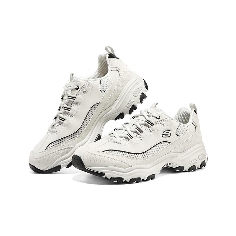 Skechers Men s Retro Dad Sports Shoes 9.5