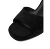 Сандалии DeeZee CEO-HY3065-2
