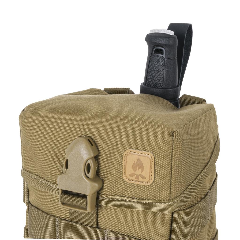 POUCH Military Tactical Molle Travel Utility EDC Storage Bag HELIKON-TEX E&E Pouch, Pouch, Pouch, Pouch, Pouch, Pouch, Airsoft, Bushcraft, Survival,