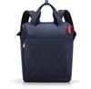 Bolsas femininas – Mochilas
