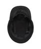 NOTIG Earflap Camp Cap Navy_Okf3Accp103K1