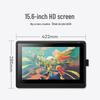 Wacom Cintiq Pro DTK2421 Creative Pen Display