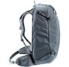 Рюкзак Deuter Aviant Access 55 schwarz (3511325-7000)