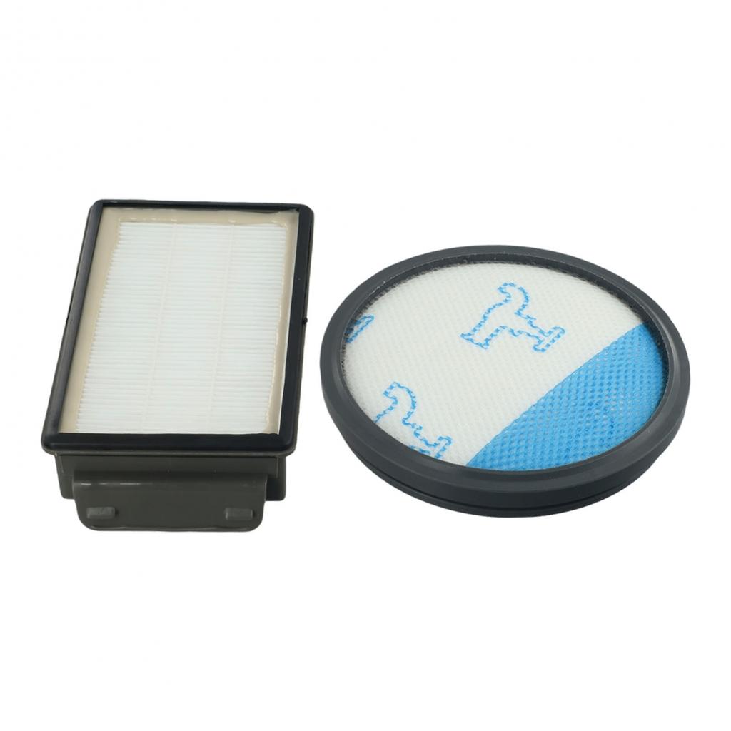 Filter Motor Filter MO3786 MO3723 Vacuum Cleaner Parts