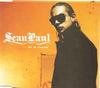 CD SEAN PAUL  We Be Burnin AT0218CD756793 Atlantic 2005 UK Reggae Ska  Dub Used