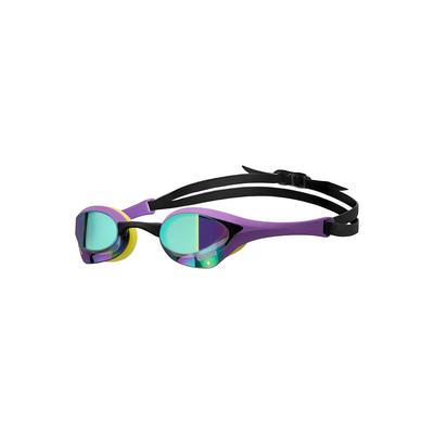 Natación – Gafas de natación