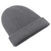 Vintage Adjustable Unisex Vintage Cap for Outdoor Hiking and Mountaineering