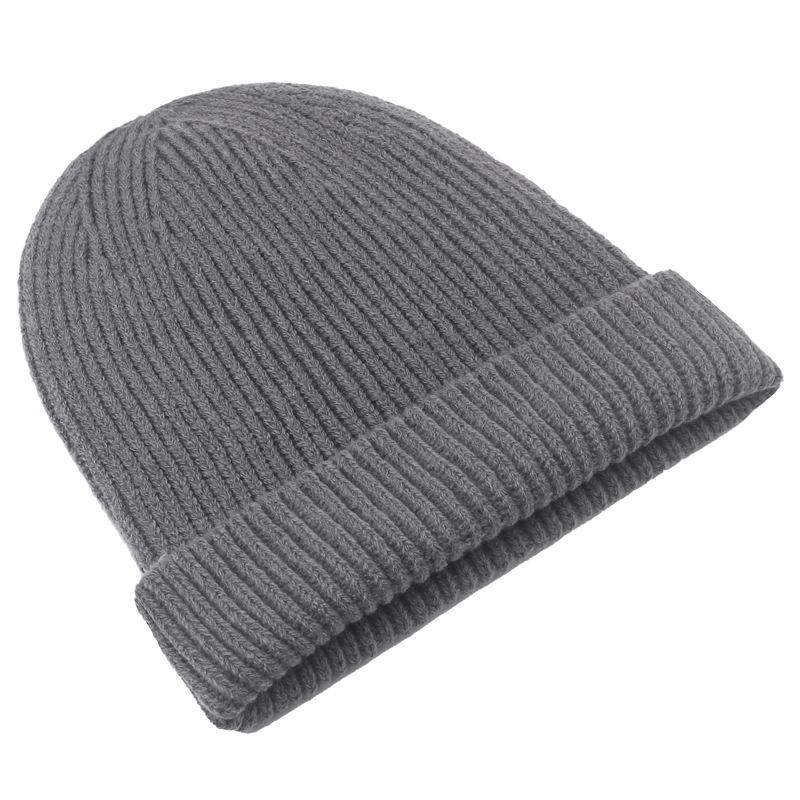 Vintage Adjustable Unisex Vintage Cap for Outdoor Hiking and Mountaineering