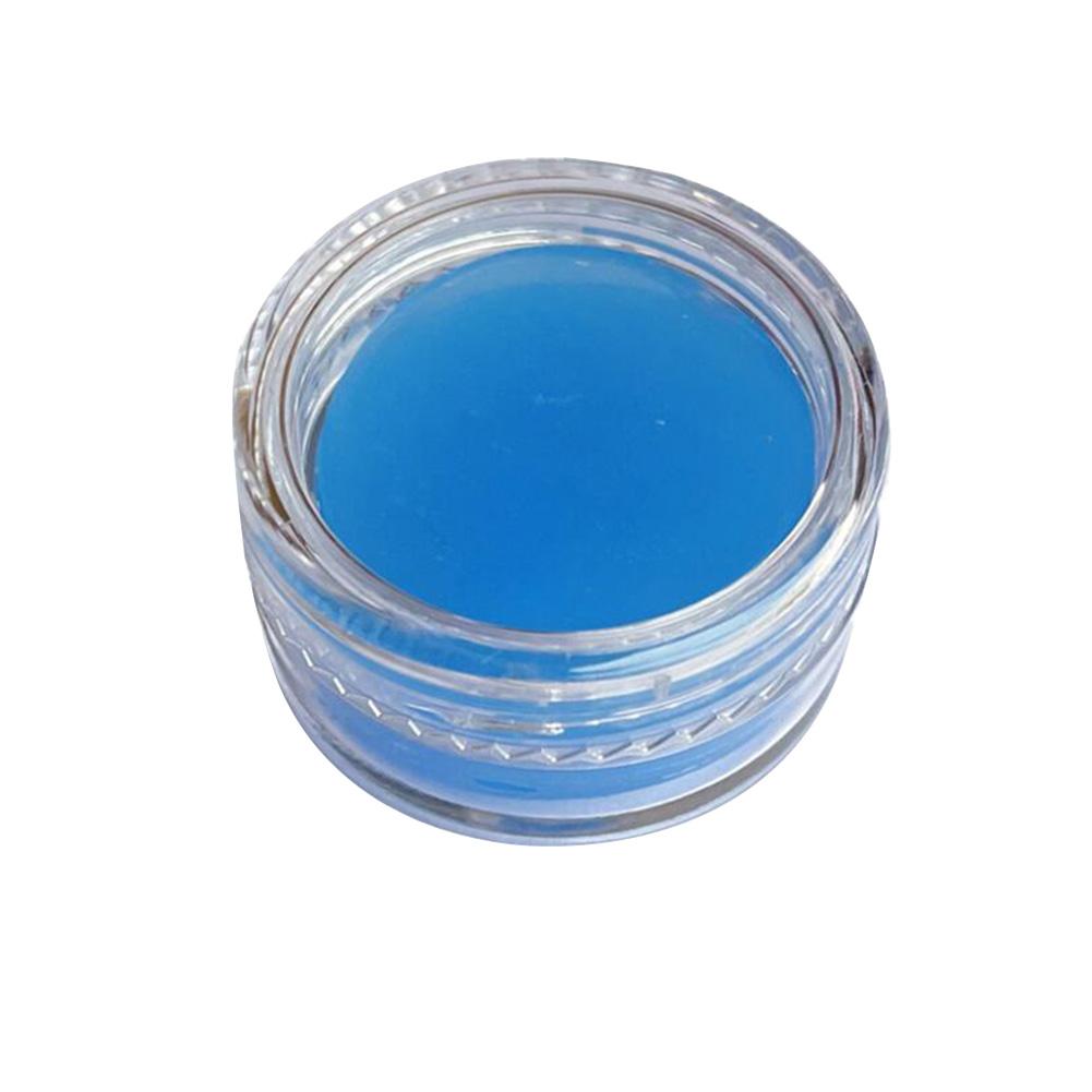 5D DIY Glue Clay Tool Diamond Painting Accessories Diamond Painting Glue Art Craft for Handcraft Diamond Painting for Adult Kids