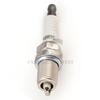 Iridium Platinum Candle China Torch Spark Plug K6RTC for Lifan 820 BREEZ CEBRIUM CELLIYA (530) SMILY SOLANO X50 X60