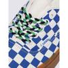Vans Authentic Authentic Checkerboard Vn0009pvy6z1