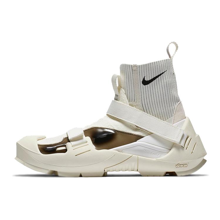 

Nike Free Tr 3 Flyknit Sp Mmw Sail Women s 35.5