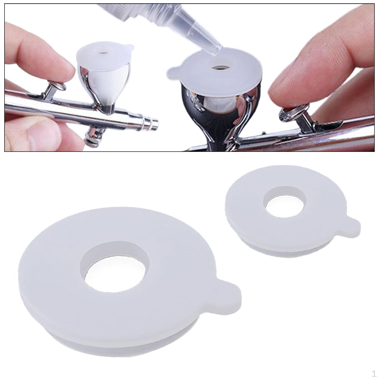 

Replace Practical And Unique Accessories for PS289