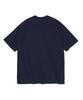 BERNI T-shirt Manches Courtes Vacances Busan Haeundae (Marine)