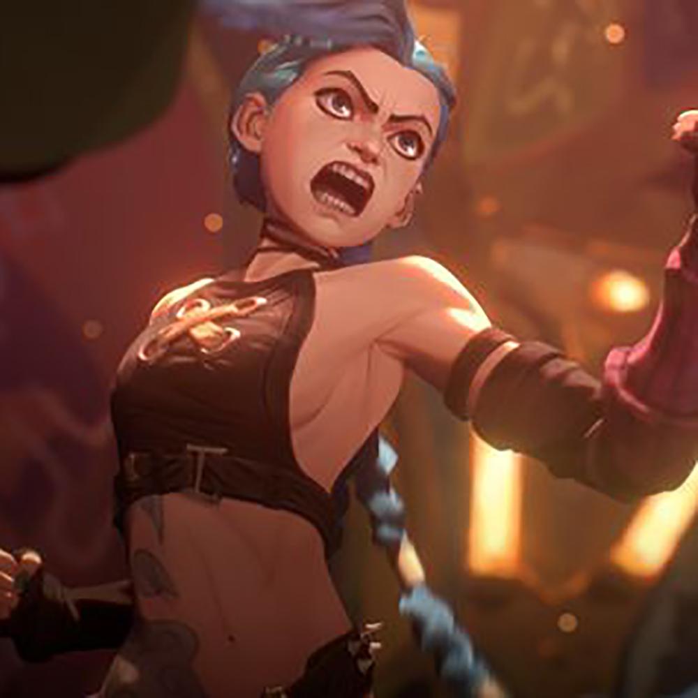 DIY Full Circle Diamond Drawing Cross Stitch 3D Comic Home Decorative Art Diamond Drawing 5d Diamond Art Drawing