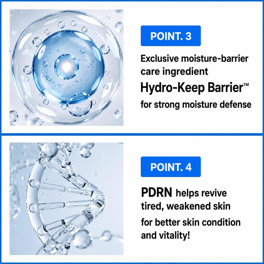 ROUND LAB Birch Juice Moisturizing Tone-Up Sun Serum SPF50+ PA++++ 50ml (3 Options)