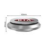 Car interior Air Freshener Air Purifier Perfume Car Accessories For KIA Sportage Ceed Rio 3 4 Picanto Sorento Optima Cerato Soul Amanti