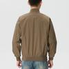 Timberland Outdoor Windproof Waterproof Pilot Long Sleeve Jacket Men jackets A44UA-BK0