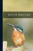 Libro Bits of Bird Life