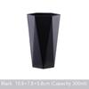 Plastic Cup Toothbrush Holder for Home Bathroom High Quality and Lightweight