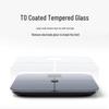 Xiaomi Smart Body Fat Scale S400 Pro (CN version)