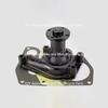 [Water Pump for Xinchang 490B] Forklift Water Tank Tube Fan Leaf Pulley Quanchai Xinchai Engine Accessories