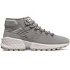 New Balance Nbf Street Style Sneakers Grey Sneakers MLNBFBG
