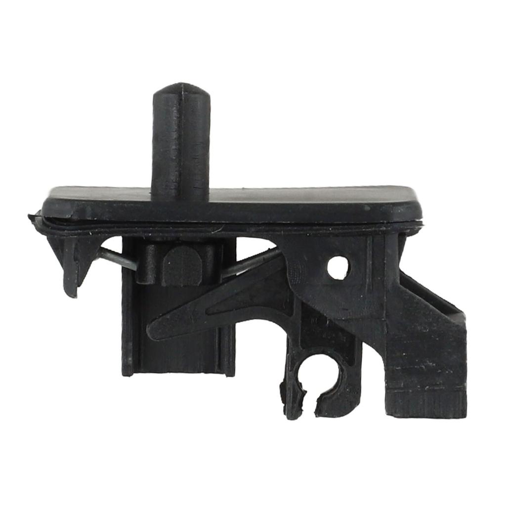 78827-3BG0A Door Latch Charging Direct Replacement