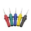 Test Probe Handheld Test Accessories Multimeter Test Probes Multimeter Tester Multimeter Probes
