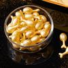 Hyaluronic Acid Collagen Facial Capsule Serum Anti Aging Firming Plump Skin Reduce Fine Lines Essence