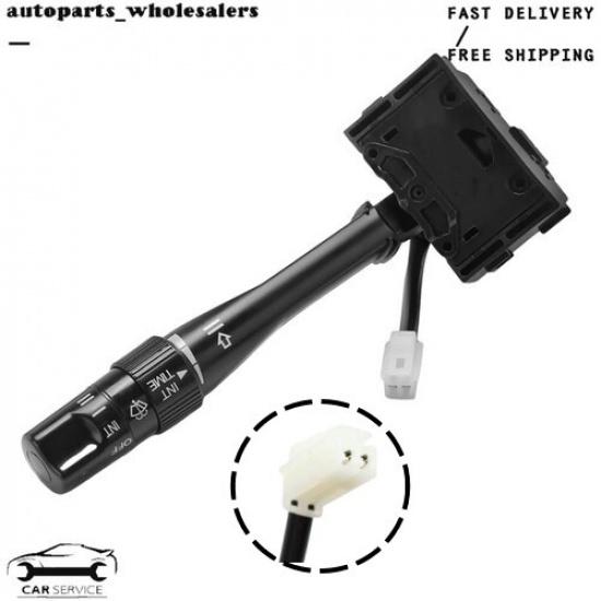 

1* Turn Signal Wiper Switch FIT Honda Accord 1996-97 Prelude 1997-01 35256SV7A01