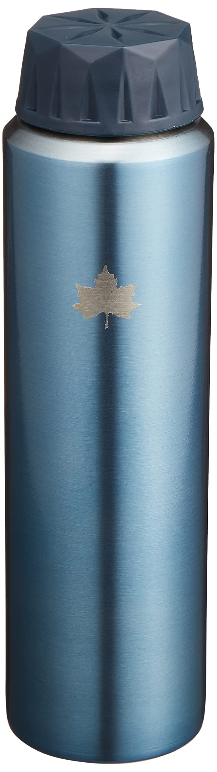 

LOGOS Mobile Oasis Spinner 81284011 (Mirror Blue)