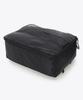 Columbia Tiger Brook Travel Cube Set One Black PU2423, Size,