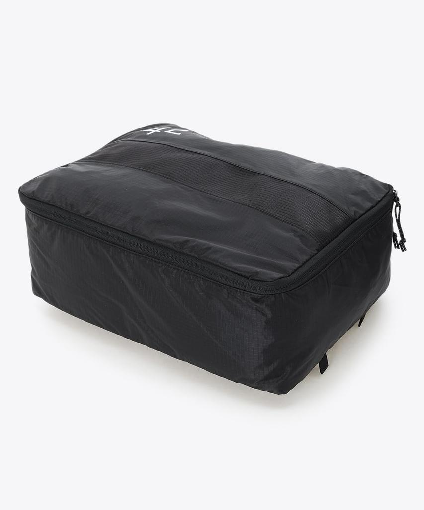 Columbia Tiger Brook Travel Cube Set One Black PU2423, Size,