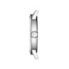 Tissot Classic Dream T129.410.11.031.00