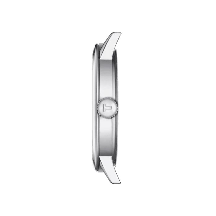 Tissot Classic Dream T129.410.11.031.00