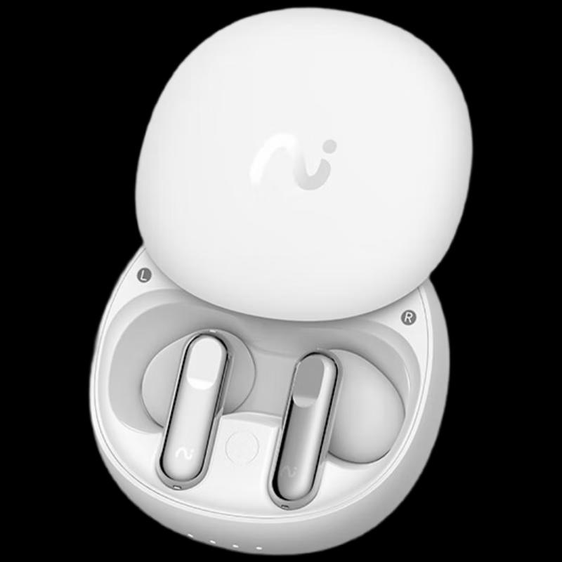 

iFLYTEK iFLYBUDS 2 Noise-Canceling Conference Earbuds