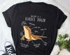 Bearded Dragon Shirt, , Tshirt, Pet Reptile Lover Gift, Funny Lizard T-Shirt, Cute Bearded Dragon Tee Beardie Mom Dad Herpetologist