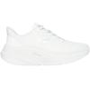 Кроссовки Skechers GO Walk MAX Cushioning Arch FIT