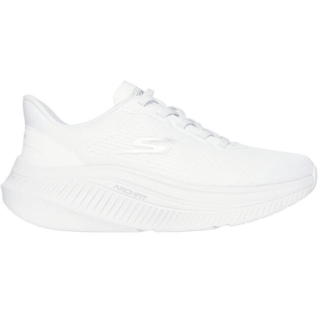 Кроссовки Skechers GO Walk MAX Cushioning Arch FIT